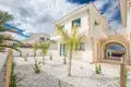 3 room house 139 m² in Famagusta, Cyprus