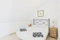 Casa 4 habitaciones 130 m² Manilva, Španjolska