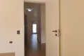 Wohnung 111 m² Bashkia Vlore, Albanien