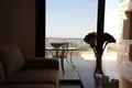 4 bedroom apartment 300 m² Paphos Municipality, Cyprus