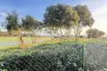 3 bedroom house 153 m² Spain, Spain