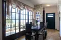 Willa 6 pokojów 235 m² Kostanjica, Czarnogóra