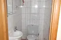 Wohnung 1 zimmer 40 m² Odessa, Ukraine
