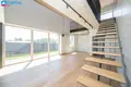 House 134 m² Vilnius, Lithuania