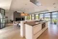 Willa 7 pokojów 368 m² Nicea, Francja