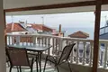 Hotel 600 m² en Paralia, Grecia