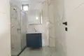Квартира 3 комнаты 80 м² Аланья, Турция
