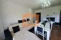 Appartement 2 chambres 56 m² Bashkia Durres, Albanie