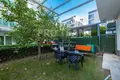 Adosado 2 habitaciones 60 m² Muratpasa, Turquía