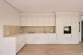 Wohnung 4 zimmer 107 m² Riga, Lettland