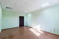 Propriété commerciale 183 m² à Kalodziscanski sielski Saviet, Bélarus