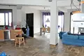 Таунхаус 3 комнаты 135 м² Каристос, Греция