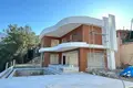 4 bedroom Villa  Kızılcaşehir, Turkey