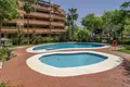 Apartamento 3 habitaciones 141 m² Španjolska, Španjolska