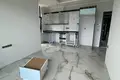 Mieszkanie 51 m² Alanya, Turcja