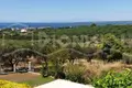 Casa 3 habitaciones 120 m² Gerakini, Grecia