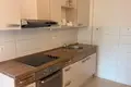2 bedroom apartment 92 m² Bigova, Montenegro