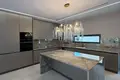 4 bedroom house 160 m² in Moni, Cyprus