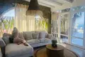 Willa 6 pokojów 250 m² Pyrgos, Grecja