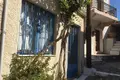 Cottage 3 bedrooms 180 m² Municipality of Sitia, Greece
