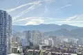 Apartment 40 m² Batumi, Georgia