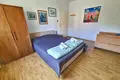 Apartamento 4 habitaciones 127 m² Radici, Croacia