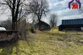 Maison 80 m² Sarsunski sielski Saviet, Bélarus