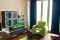 Wohnung 2 zimmer 56 m² in Warschau, Polen