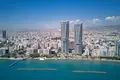 Appartement 1 chambre 94 m² Limassol, Chypre