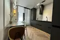 Студия 1 комната 34 м² Батуми, Грузия