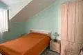 Wohnung 4 Schlafzimmer 98 m² Budva, Montenegro