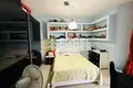 Wohnung 2 Schlafzimmer  San Gwann, Malta