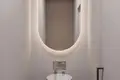2 bedroom Villa 145 m² Kuta Selatan, Indonesia
