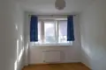 Apartamento 4 habitaciones 100 m² en Varsovia, Polonia