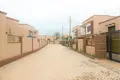 Дом 3 спальни  Аккра, Гана