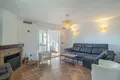 Chalet 3 Schlafzimmer 126 m² La Cala del Moral, Spanien