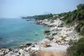 Вилла 2 415 м² Шушань, Черногория