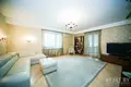 Apartamento 4 habitaciones 143 m² Minsk, Belarús