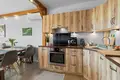Wohnung 2 zimmer 43 m² in Warschau, Polen