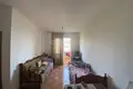 1 bedroom apartment 65 m² Bashkia Durres, Albania