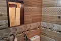 Ático 3 habitaciones 160 m² Sveti Vlas, Bulgaria