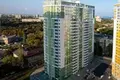 Apartamento 2 habitaciones 103 m² Odesa, Ucrania