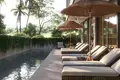 Apartamento 2 habitaciones 50 m² Tibubeneng, Indonesia