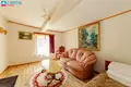 Maison 69 m² Zelviai, Lituanie