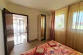 Appartement 2 chambres  en Tchernomorets, Bulgarie