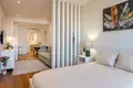 2 bedroom apartment  Porto, Portugal