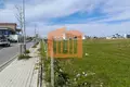 Parcelas 16 000 m² Spitalle, Albania