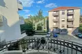 Residential quarter Stan 127 m² na Prodaju – Momišići, Podgorica
