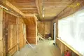 Casa 92 m² Aliachnovicki sielski Saviet, Belarús