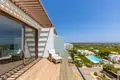 Appartement 2 chambres 175 m² Orihuela, Espagne